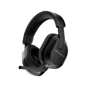 Turtle Beach Stealth 600 Gen 3 Wireless Multiplatform Amplified Gaming Headset for Xbox Series X|S, Xbox One, PC, PS5, PS4, Mobile – Bluetooth, 80-Hr Battery, AI...